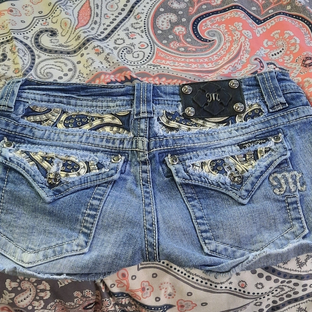 Clothes